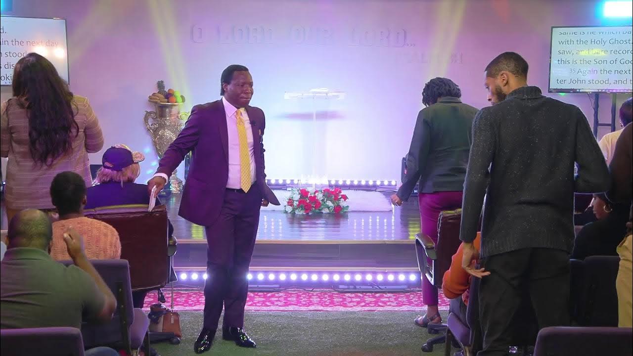 jesus-made-sin-vol-3-by-bro-osi-king-youtube