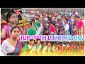 TURAMDIH COLONY DISHOM BAHA 2026 II Purbi Singhbhum Jharkhand / @CBSKOFFICIAL / #viralvideo /#new