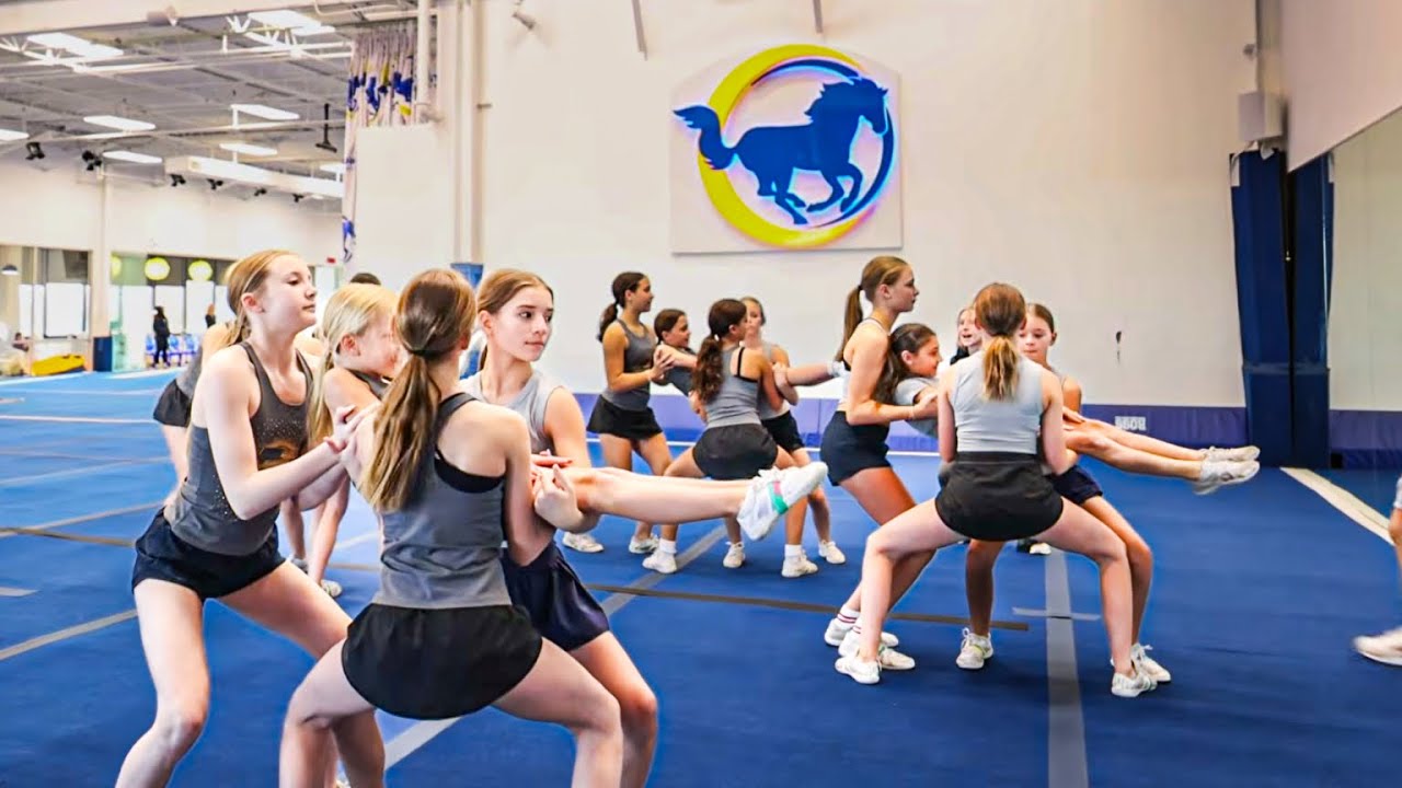 Результативность – это ВСЁ!