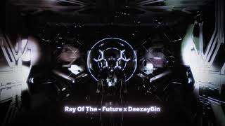 RAVE OF THE - FUTURE x DEEZAY BIN . NHẠC LỌT 2026 DARK HOUSE RAVE OF THE - FUTURE x DEEZAY BIN . NHẠC LỌT 2026 DARK HOUSE