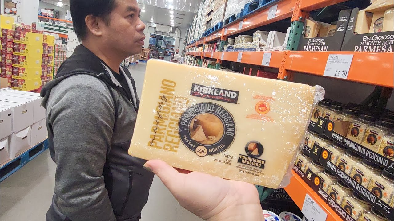 1st day of march 2024 traveling to costco business center minneapolis
