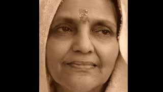 Questions regarding Shri Shri Ma's initiation (Diksha) | Shri Shri Anandamayi Ma's teachings.