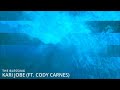 The Blessing (Radio Version) - Kari Jobe ft. Cody Carnes (with lyrics)