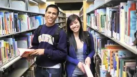 University of Washington Bothell