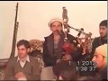 Flute music hamid khan khowarsong chitral network