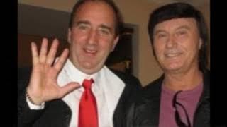 Duško Lokin & Mladen Grdović - Iz tudjine dolazim ti brate