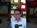 From 0 to $250K Monthly Revenue