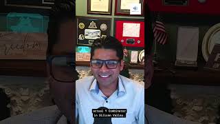 From 0 To 250K Monthly Revenue