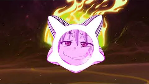 BRXDYMANE – EUPHORIA