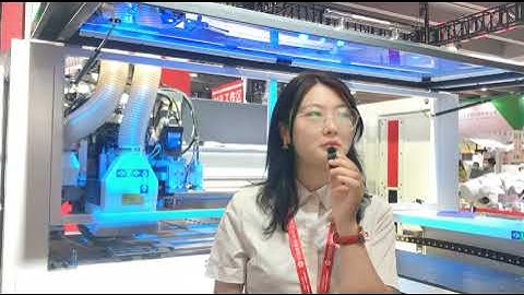 Six sided Drilling Machine SKH 612HT