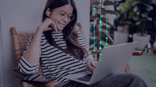Siemens digital badging: Empowering education and bridging the skills gap
