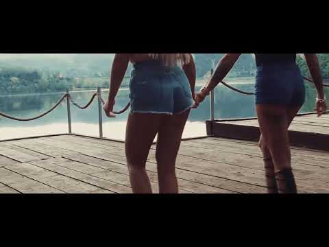 DJ Dark & MD DJ - Erhu (Official Video) TETA