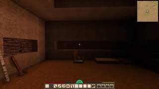 Vintage Story 1.22 update day 1