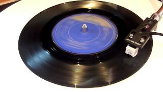 Spencer Davis Group - Gimme Some Lovin' - Vinyl Play