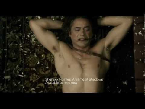 sky-box-office-hd---continuity---21st-may-2012