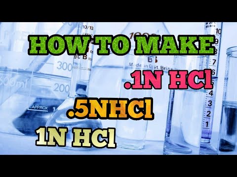 Химлаб. Hcl раствор 1 4. Hcl мазь. 1 n hcl. Hcl купить.