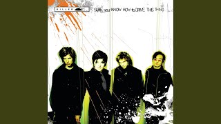 Download Lagu Watching - Waiting MP3