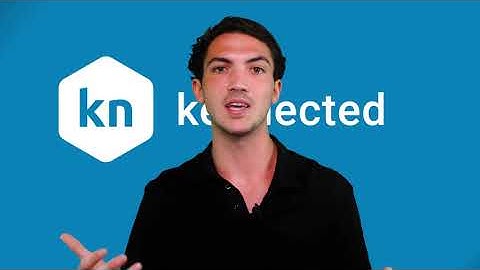 What is Kennected Video? | Best Video Marketing Software