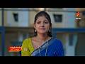 Nuvvu Leka Nenu Lenu - Promo | 4th May 2026 | Mon - Sat at 7 PM | Star Maa | Star Maa Serials