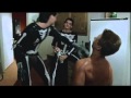 Awesome High-Five