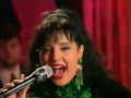 Dragana Mirkovic Vetrovi Tuge Uzivo 1993