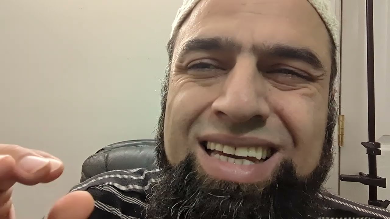 ikhfa made easy - the professional Tajweed - Ikhfa at the ذ ، ث، ظ - touch then press - Sh.  khadra