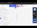 BASICS OF JAVA SCRIPT