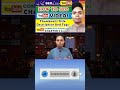 YouTube SEO Kaise Kare || #shorts #ytshort #viralvideo #trending #youtubeshort #foryoupage #short