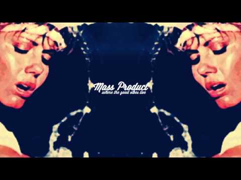 Devolution - My Friends
