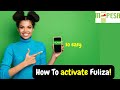 How To Activate Fuliza Mpesa Activating Fuliza Loan How To Fuliza Mpesa Loan