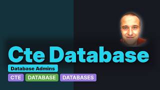 Databases: How to optimize a keyset pagination query with CTEs on a big table