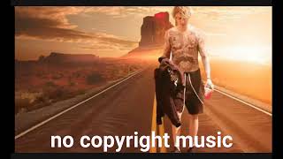 SICK Rap Beat FREE (No Copyright) prod. Savage