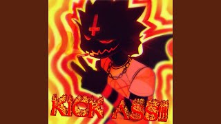 KICKASS