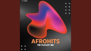 The Waves Section (Mixed)