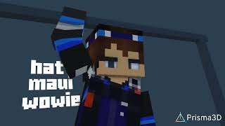 Download Lagu Maui wouwie #akyocraft MP3