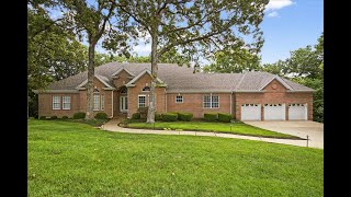 528 Clover Leaf Hill Court Wildwood, MO | CBGundaker.com