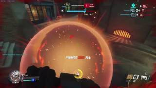 Dirty Dirty Hook