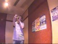 ロンサム・シーズン/岡田有希子  投稿者:鷹しゅん 撮影日:2015 06 20:うたスキ動画JOYSOUND com