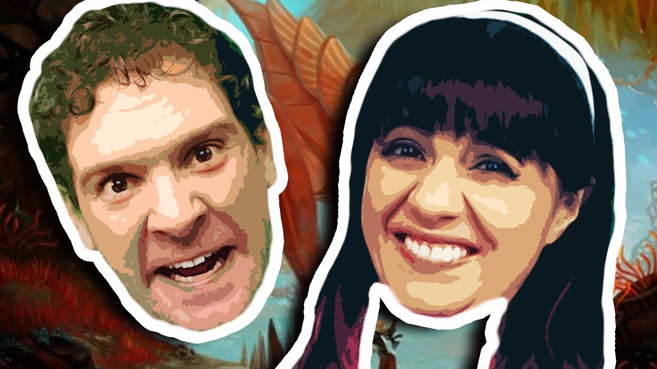 Dig or Die | EARLY ACCESS CERTAIN DOOM