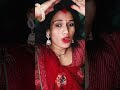 Dhoop Mein Nikla Na Karo #bollywood #trending #song #shortvideo #youtubeshorts #viralvideo #dance