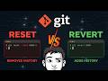 How to Undo a Git Commit (2 Methods)