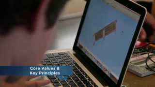 Maker Educator Certificate Program from Sonoma State University