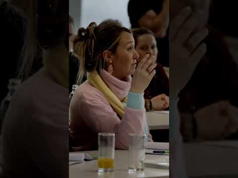Recap Marketing Potential Program