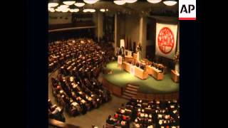 SYND 29/09/1969 SWEDISH PRIME MINISTER RESIGNS