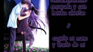 Download Lagu Eyes Set To Kill - Give you my all (sub esp) MP3