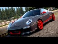 Need For Speed Hot Pursuit OST Klaxons Twin Flames Need For Speed Hot Pursuit OST Klaxons Twin Flames