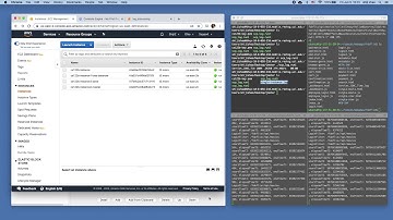 CS122B Project5 Demo Shiji Zhao (With Audio)
