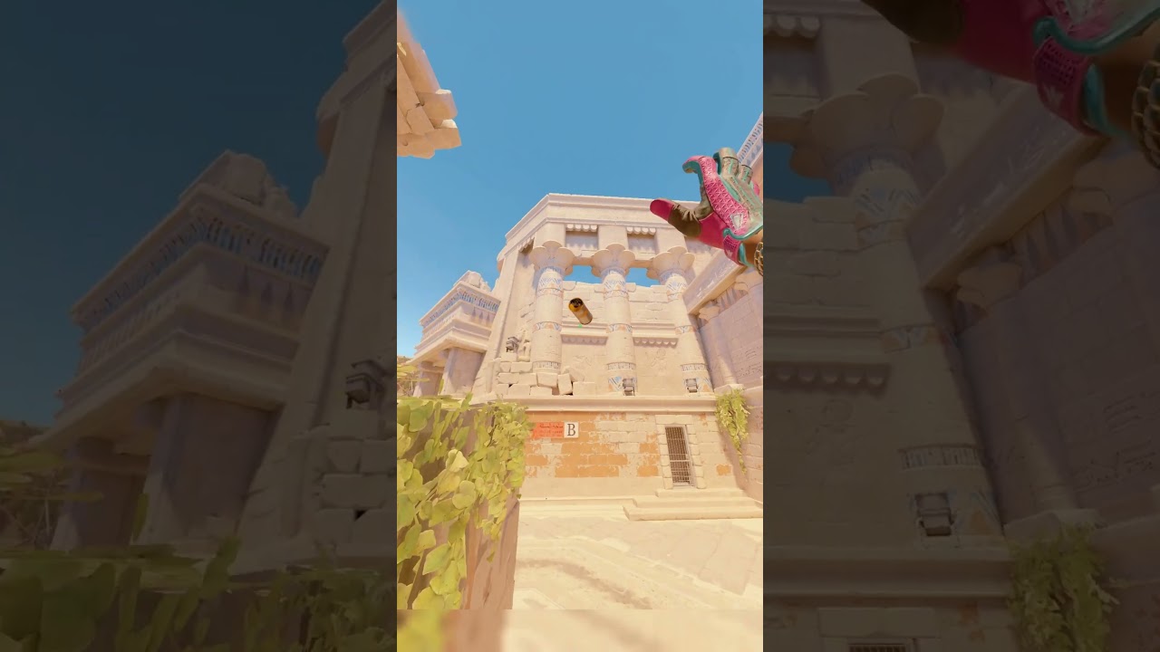 Learn this and outplay everyone 😈