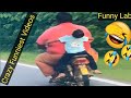 Crazy Funniest Videos Ever In The World At The Moment 5