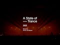 A State of Trance 2025 (Mixed by Armin van Buuren) [OUT NOW]